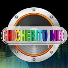 93456_Chicherito Mix.png